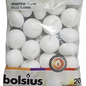 LiveComfort 8 Pezzi Asciugamano Set Asciugamano Bianco Lavabile in Lavatrice 2 Asciugamani da Bagno 2 Asciugamani e 4 Salviette 100/% Cotone Super Morbido e Assorbente